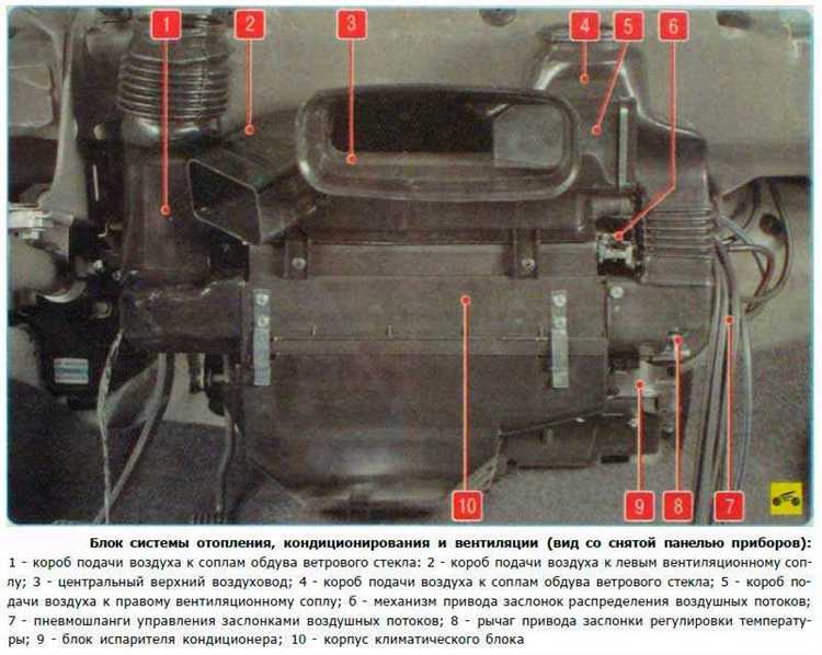 Как снять руль дэу матиз
