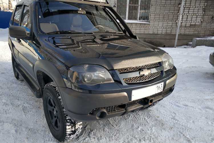 Проверка надёжности крепления после монтажа