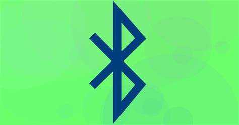 Устранение помех и оптимизация работы Bluetooth-устройств