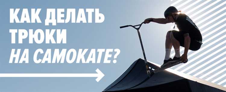Пошаговая инструкция по снятию изношенного тормоза