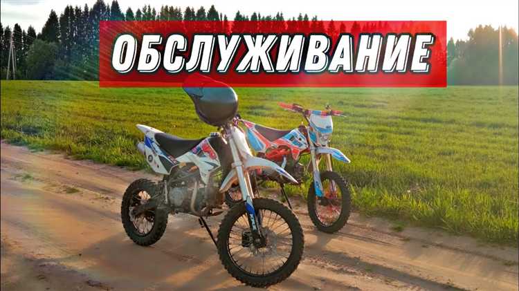Какое масло выбрать для разных сезонов эксплуатации мотоцикла