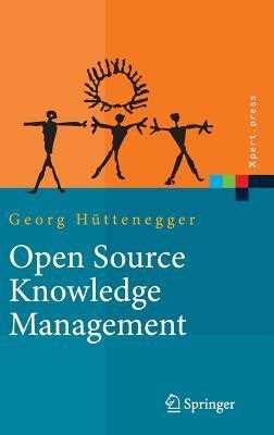 Knowledge xpert что это за программа
