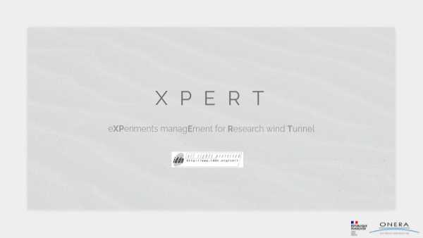 Интеграция Knowledge Xpert с другими системами