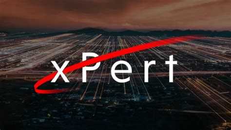 Настройкапользовательского интерфейса и панели инструментов