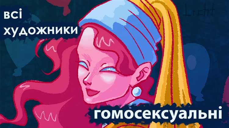 Что повлияло на стандартизацию позывных в различных странах