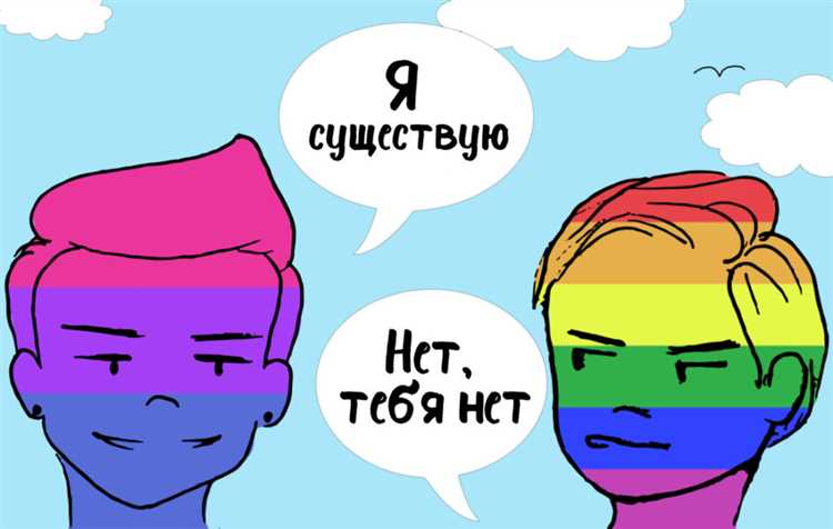 Как появились первые си би позывные: хронология событий