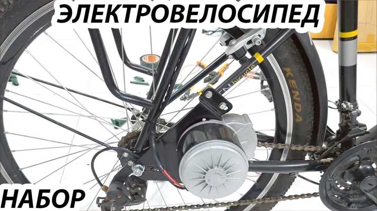 Какие компоненты используют при сборке аккумуляторов
