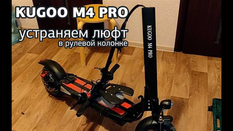 Проверка и устранение проблем с проводкой и разъемами