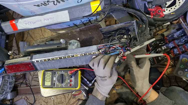 Куго м4 не включается что делать
