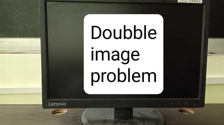 Как отключить или удалить Lenovo On Screen Display при необходимости