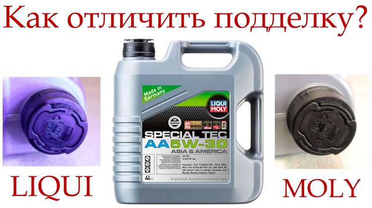 Применение в шарнирах и механизмах стеклоподъемников