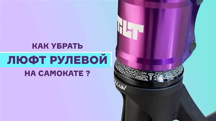 Когда требуется замена ручки на новую