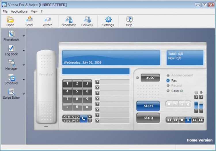 Motorola sm56 speakerphone modem что это