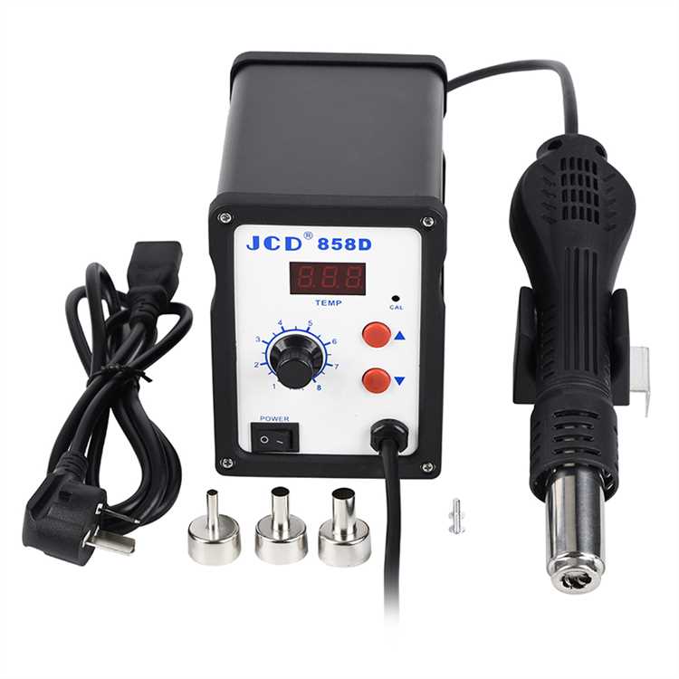 Паяльная паста для smd какая лучше