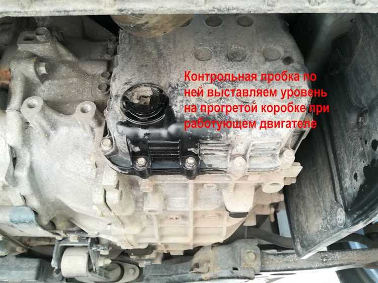 Какое масло подходит для коробки передач Пежо 107