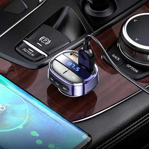 Неполадки в разъеме USB или контактах устройства