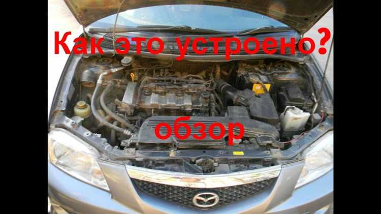 Почему масло попадает на двигатель при замене или доливке