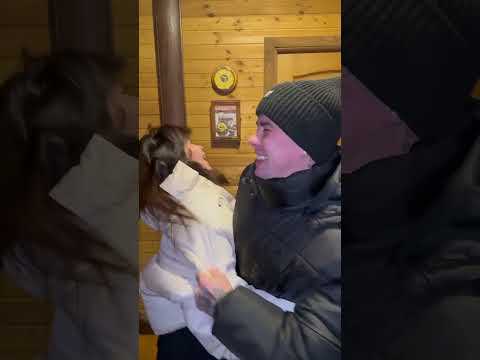Особенности работы и диагностика датчика холла