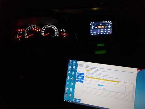 Проверьте систему pcs toyota 200 что такое