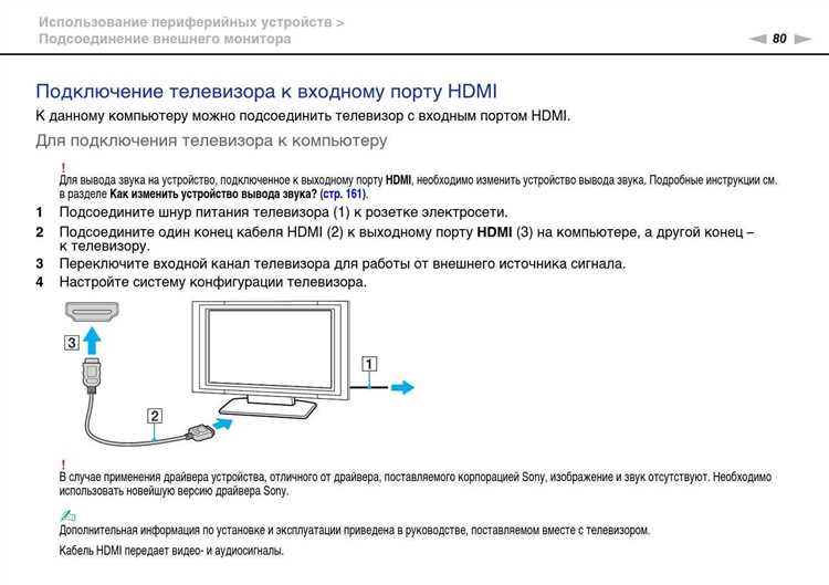 Какой длины кабель выбрать без потери качества изображения