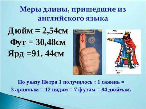 Можно ли установить 1DIN магнитолу в место для 2DIN – и как
