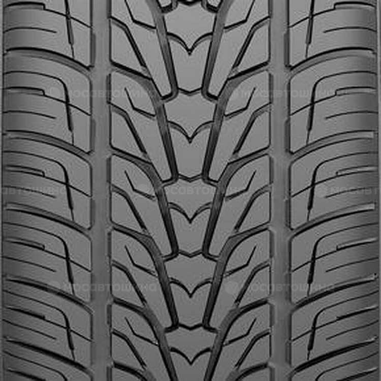 Roadstone кто производитель страна отзывы