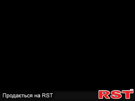 Советы по эксплуатации устройства с контактом RST