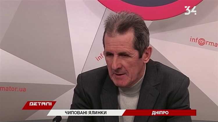 Проверка соединений и контактов 2 е в Сереньком