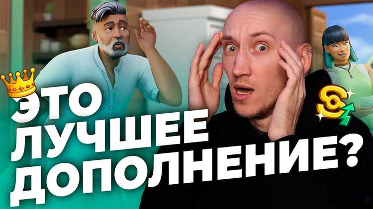 Химический состав и физические свойства СПЕЦХИМ 4