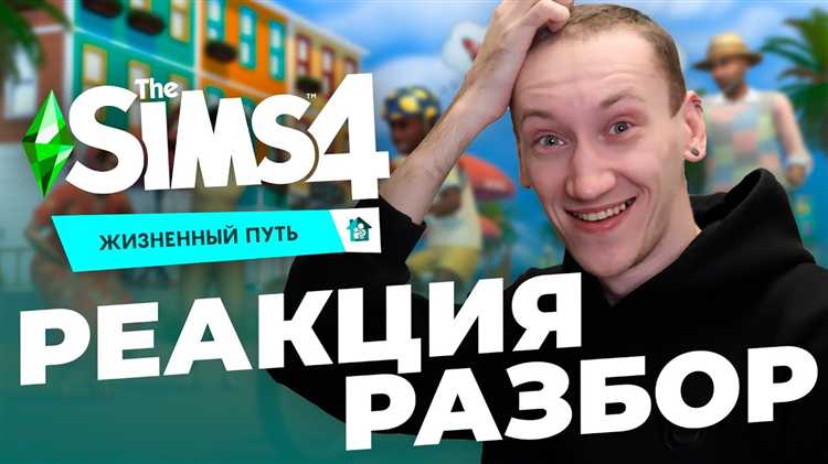 Си пи эйч 4 что это