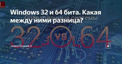 Связь между байтами и битами в цифровой информации