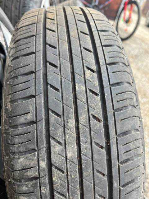 Нормы давления для летних шин R15 в зависимости от типа автомобиля