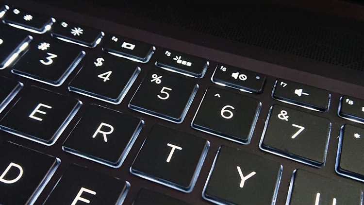 Разница в цене между клавиатурами для моделей ThinkPad, IdeaPad и Legion