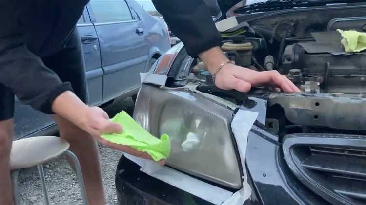 Стоимость дополнительных услуг при полной полировке кузова