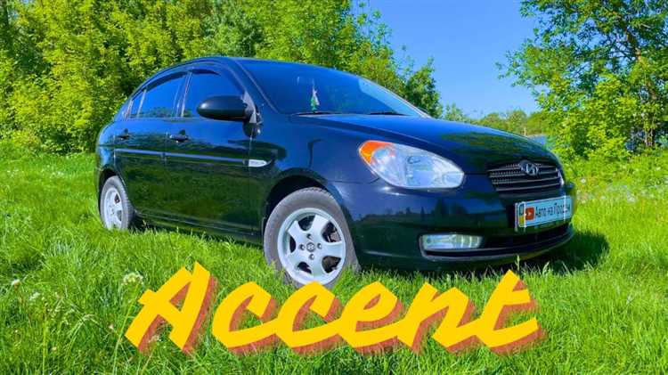 Средняя цена полной полировки Hyundai Accent по регионам России