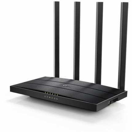 Как цена роутера TP Link зависит от скорости и диапазона Wi-Fi