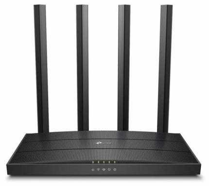 Выбор роутера TP Link для офиса: доступные варианты и цены