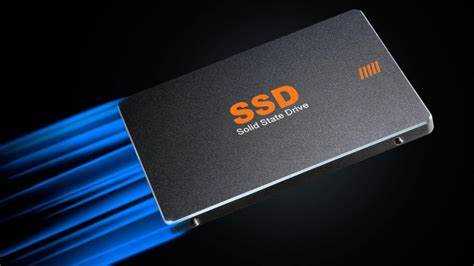 Разница в цене между внутренними и внешними SSD на 1 ТБ
