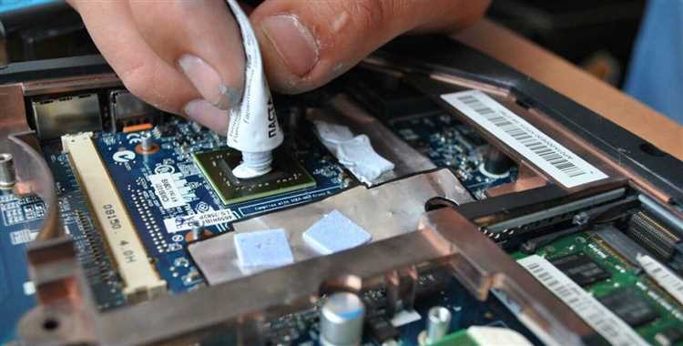 Как избежать переплат при покупке термопасты для PS3