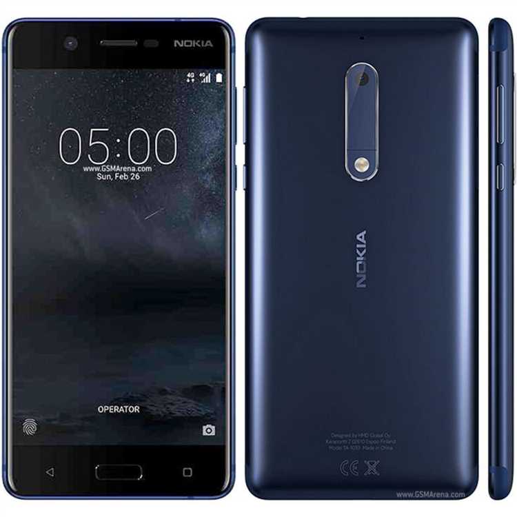 Факторы, влияющие на цену зарядных устройств Nokia на вторичном рынке