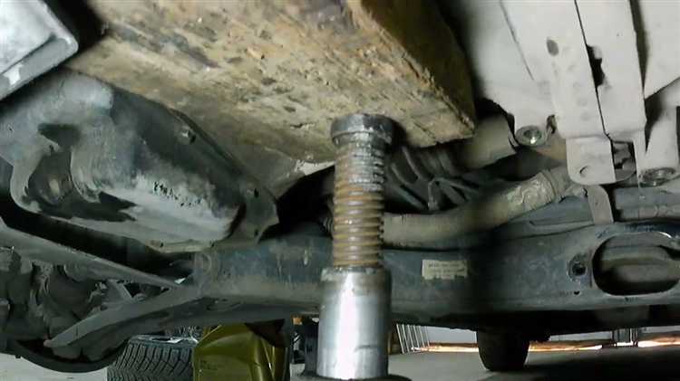 Как распознать признаки изношенного сцепления