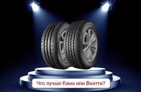 Уровень шума и комфорт езды на разных типах покрытия