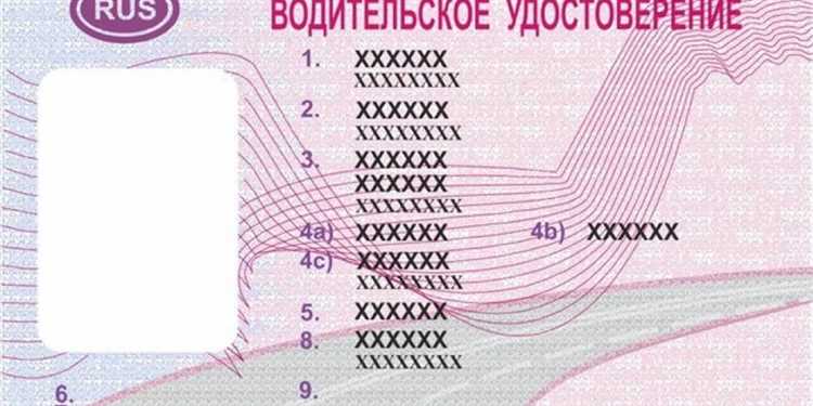 Хендай старекс какая категория прав нужна