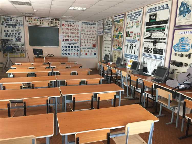 Как проходит медицинская комиссия для поступления