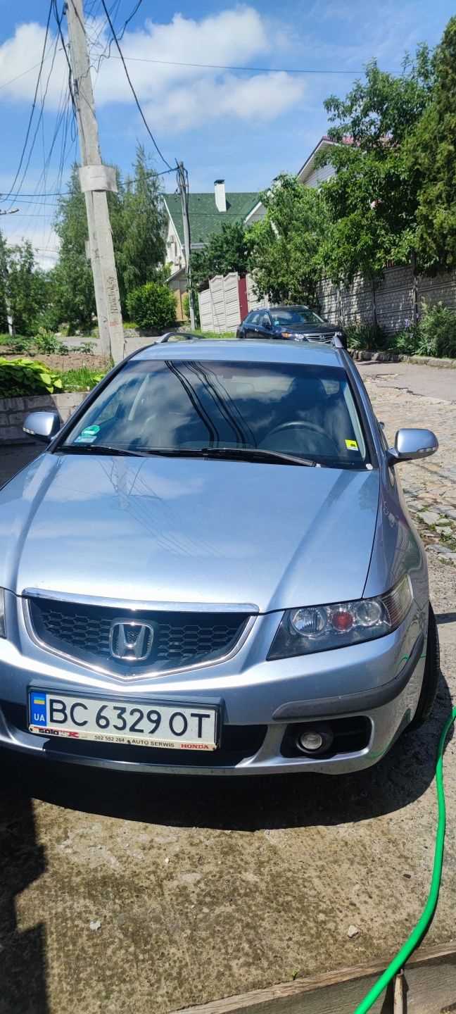 Влияние комплектации и опций на цену Хонда