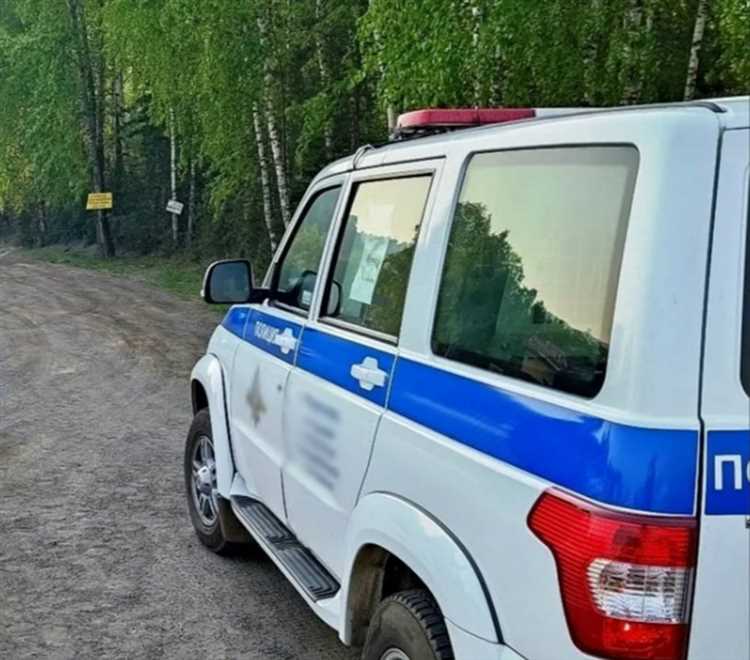 График работы отделения и прием граждан