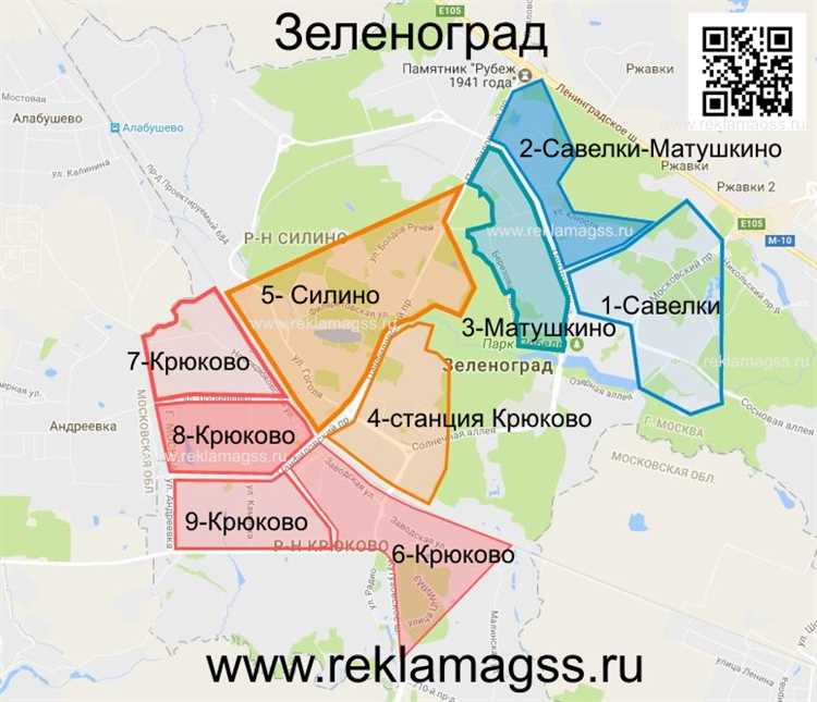 Ярцевская 19 гибдд где находится