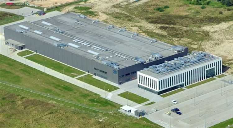 Zf группа компаний кто входит Zf группа компаний кто входит