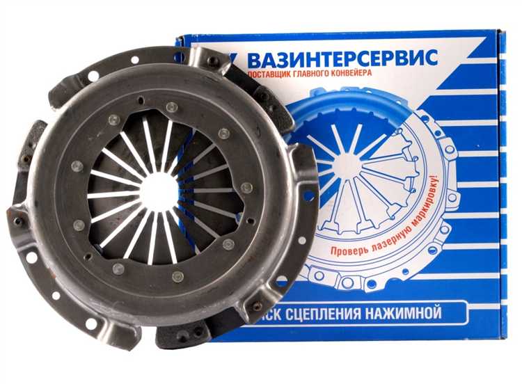 Жидкость сцепления ваз 2114 куда заливать