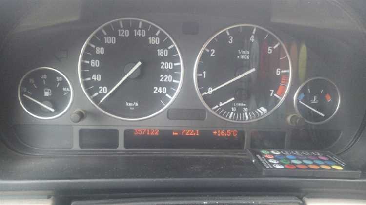 Поддерживаемые модели BMW с пакетом 09D5